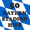 Sam G. 50 Bayern Stadion Hits