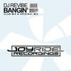 Dj Revibe Bangin` (Part 1) - Single