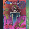 GALILEO Earthbound