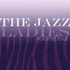 Lee Wiley The Jazz Ladies, Vol. 4