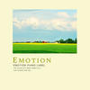 Elle (Emotional Piano) Newage Piano For Who Need a Rest - Album