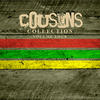 Luciano Cousins Collection, Vol. 4