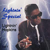 Lightnin` Hopkins Lightnin` Special Vol. 1