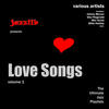 Tony Bennett Love Songs, Vol. 1