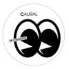 Caural Suicide/Krylon Psychology - EP (Bonus Track Version)
