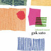 Gak Sato Informed Consent