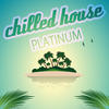 Maya Chilled House Platinum