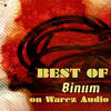 Binum Best of Binum On Warez Audio