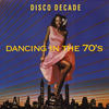 Delegation Disco Decade