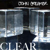 John Creamer Clear