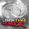 Lemon Time (Remix By Diezz) - Single