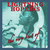 Lightnin` Hopkins The Very Best Of