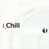 Chill Groovers iChill, Vol. 1