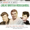 The Shadows As Good as It Gets: Great British Rock & Roll