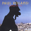 Paul Roland GARGOYLES