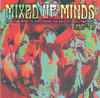 magnet Mixed Up Minds Part Two 1969-1973