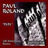 Paul Roland Duel (Remastered)