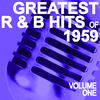 Richard Berry Greatest R&B Hits of 1959, Vol. 1