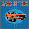 B.J. Thomas Classic Soft Rock (Re-Recorded Versions)