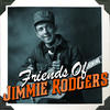 Gene Autry Friends of Jimmie Rodgers