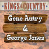 George Jones Kings Of Country