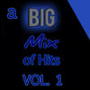 Dee Dee Sharp A Big Mix of Hits, Vol. 1