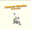 Laurent Garnier Coloured City - EP