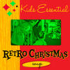 Stan Freberg Kid`s Essential Retro Christmas Songs