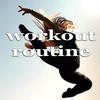 Laurent Garnier Workout Routine (20 Pump Housemusic Tunes in Db-Key)