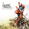 Laurent Garnier Tales of Kleptomaniac (Deluxe Edition)