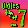 Jimmy Mccracklin Oldies & Doo Wops, Vol. 7