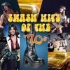 Pat Travers Smash Hits of the `70s (Re-Recorded / Remastered Versions)