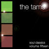 Tams Soul Classics, Vol. 15