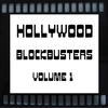 Wolfgang Amadeus Mozart Hollywood Blockbusters Vol 1