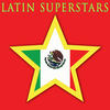 Santana Latin Superstars