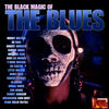 B.B. King Black Magic of the Blues