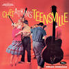 Chet Atkins Teensville + Stringin` Along with Chet Atkins (Bonus Track Version)