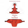 Harry Belafonte Música para Navidad, Chritsmas Songs