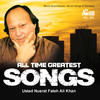 Nusrat Fateh Ali Khan All Time Greatest Songs Of Ustad Nusrat Fateh Ali Khan Vol. 243