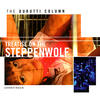 The Durutti Column Treatise On the Steppenwolf (Soundtrack)