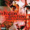 Needulhed Salvation + Devotion: Tribute to Marilyn Manson