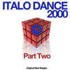 Noname Italo Dance 2000, Pt. Two