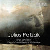 Julius Patzak & Jörg Demus Patzak singt Schubert