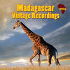 Mpillalo De Fenoarivo Madagascar - Vintage Recordings