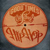 Crucial Conflict Good Times Hip-Hop