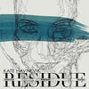 Kate Havnevik Residue (Remixes, Rarities and Demos)