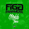 Gucci Mane Figg Panamera Trap Tones Vol 3