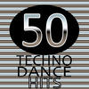 Luca Antolini Dj 50 Techno Dance Hits