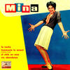 Mina Vintage Pop No. 162 - EP: Making Love - EP