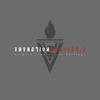 VNV Nation Beloved.2 - EP
